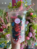 PEELABLE SWEET MIX