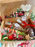 Limited Edition Christmas Eve Treat Box