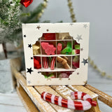 Christmas Sweet Box