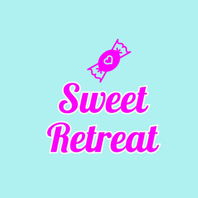 Sweet Retreat Shop