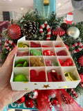 Christmas Sweet Box